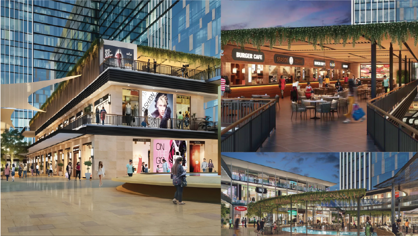 Anand Habitat Studio