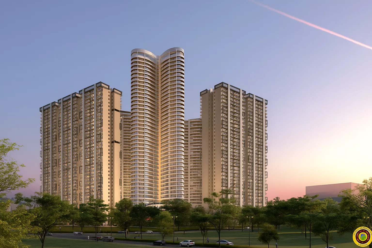 Aspire Leisure Valley