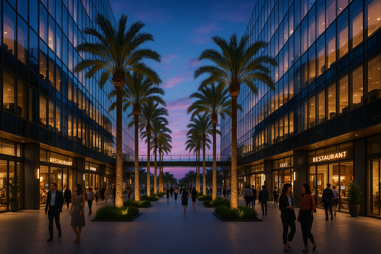 Godrej Avenue 9